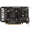 Видеокарта MSI GeForce GTX 1650 D6 VENTUS XS OCV3  [GeForce GTX 1650 D6 VENTUS XS OCV3]