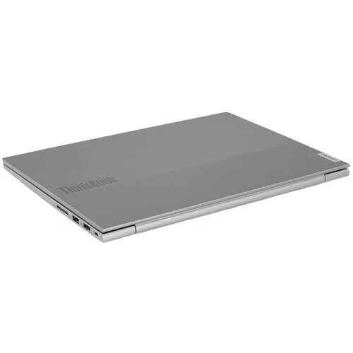 14ultrabuklenovothinkbook14g7imlseryj_4_5611565