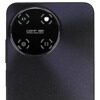 6.4 Смартфон realme 11 128 ГБ черный [631011000554]