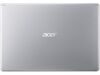 Acer Aspire 5 i5-1035G1 / 8GB / 512 IPS MX350 Silver
