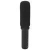 Микрофон Takstar PH 200 черный