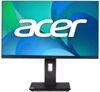 23.8 Монитор Acer Vero B247Ybmiprxv черный [UM.QB7EE.045]