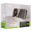 Видеокарта MSI GeForce RTX 4070 Ti SUPER EXPERT CLASSIC [GeForce RTX 4070 Ti SUPER 16G EXPERT CLASSIC]