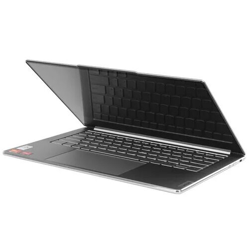 145ultrabuklenovoyogaair14sserebristyj_3_5458633