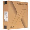 Мини ПК ASUS ExpertCenter D5 D500SER-5144000210 [90PF04K1-M006V0]