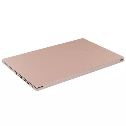 156НоутбукASUSVivobook15X1504VA-BQ1030золотистый_13_5460009