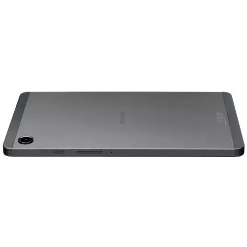 87plansetsamsunggalaxytaba9wi-fi64gbseryj_9_5433447