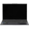 16 Ноутбук Acer Aspire 16 A16-51GM-59UU серый [NX.KXUCD.003]