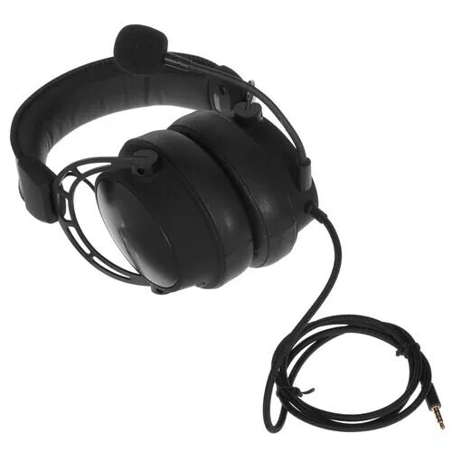 provodnyenausnikihyperxcloudalphaschernyj_8_5056679