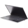 15.6 Ноутбук Acer Aspire 5 A515-57-78PN серый [NX.KN4CD.003]