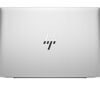 HP EliteBook 840 G9 i7-1255/16GB/512/Win10P / 6F6A8EA