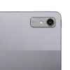 11.2 Планшет Lenovo P11 Pro 2nd Gen 256 ГБ серебристый [ZAB50226RU]