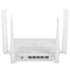 Wi-Fi роутер Cudy WR3000S