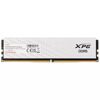 Оперативная память ADATA XPG Lancer Blade [AX5U5600C4616G-SLABWH] 16 ГБ