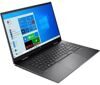 HP Envy 15 x360 Ryzen 5-5500/32GB/512/Win10 / 15-eu0114nw (4J6K9EA)