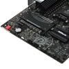 Материнская плата ASRock B650E Taichi Lite