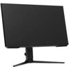 24 Монитор Samsung Odyssey G3 G32A S24AG320NI черный [LS24AG320NIXCI]
