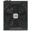 Блок питания Super Flower Leadex Titanium 1000W [SF-1000F14HT] черный