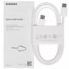 8.7 Планшет Samsung Galaxy Tab A9 LTE 128 ГБ серебристый [SM-X115NZSECAU]