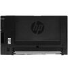 Принтер лазерный HP LaserJet Pro M706n