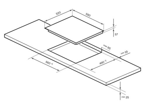 indukcionnaavarochnaapoverhnostlexevi640r1bl_4_9156746