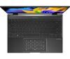 ASUS ZenBook 14 Flip R5-5600H/16GB/512/Win11 OLED / UN5401QA-KN163W