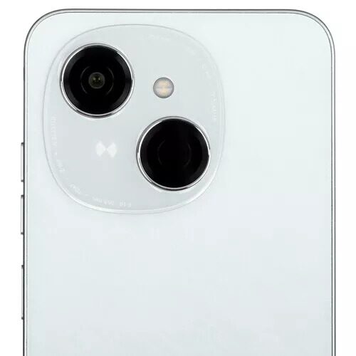 667smartfontecnosparkgo164gbbelyj_5_5478717
