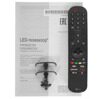 55 (138 см) LED-телевизор LG 55UR81009LK черный [55UR81009LK.ARUB]