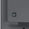 24.5 Монитор Philips 25M2N3200W EVNIA 3000 серый