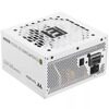 Блок питания Thermaltake Toughpower GT 850W Snow [PS-TPT-0850FNFAGE-W] белый