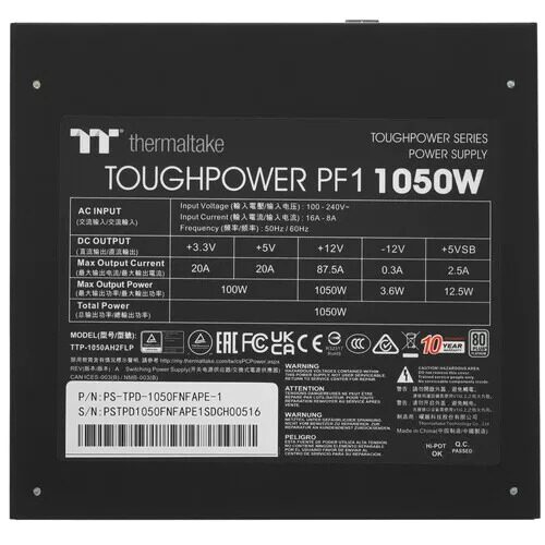 blokpitaniathermaltaketoughpowerpf11050wps-tpd-1050fnfape-1chernyj_3_4898570