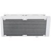 Система охлаждения Thermalright Frozen Magic 240 WHITE ARGB [F-MAGIC-240-WH-ARGB]