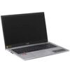 15.6 Ноутбук Acer Aspire 3 A315-24P-R25G серебристый [NX.KDECD.001]