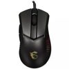 Мышь проводная MSI Clutch GM51 Lightweight  [S12-0402200-C54]