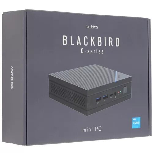 МиниПКRombicaBlackbirdi3Q131U85P[PCMI-0332]_7_5473589