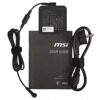 15.6 Ноутбук MSI Modern 15 B7M-432XRU черный [9S7-15HK12-432]