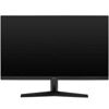 23.8 Монитор LG UltraGear 24GN60R-B черный [24GN60R-B.ARUZ]