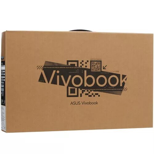 16НоутбукASUSVivobook16XM3604YA-MB121черный_9_5410898