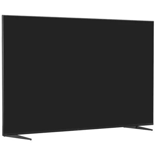 65(164см)LED-телевизорSonyXR-65X90KAEPчерный_1_5437271