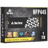 1000 ГБ M.2 NVMe накопитель Neo Forza NFP445  [NFP445PCI10-44H1200]