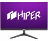 27 Монитор HIPER EasyView FH2701A черный