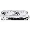 Видеокарта MSI GeForce RTX 4070 Ti SUPER VENTUS 2X WHITE [GeForce RTX 4070 Ti SUPER 16G VENTUS 2X WHITE]