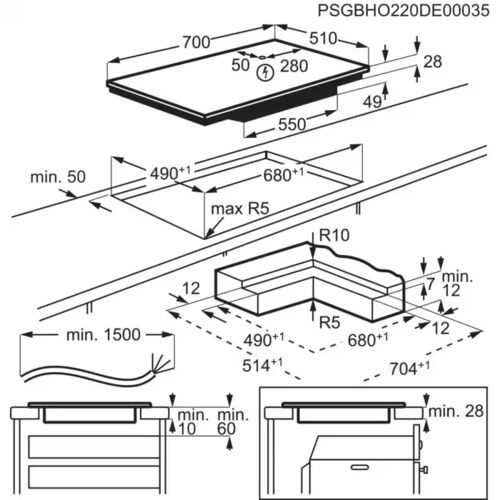 indukcionnaavarochnaapoverhnostaegike74471ib_2_9124758