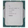 Процессор Intel Core i5-13600K BOX [BX8071513600K-SRMBD]