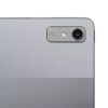 11.2 Планшет Lenovo P11 Pro 2nd Gen 256 ГБ серебристый [ZAB50011RU]