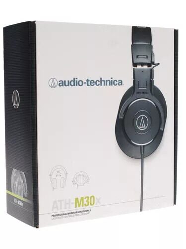 provodnyenausnikiaudio-technicaath-m30xchernyj_5_1082303