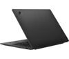 Lenovo ThinkPad X1 Carbon i7-1255U/16GB/512/Win11P / 21CB006KPB