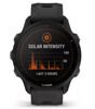 Спортивные часы Garmin Forerunner 955 Solar