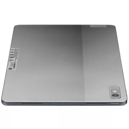 112plansetlenovop11pro2ndgen256gbserebristyj_8_5465582