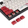 Клавиатура проводная + беспроводная Varmilo APT87 Beijing Opera  [A92A028D4A5A06A025/D]